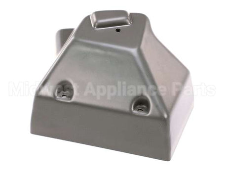 560000386 Cornelius Cover Cup Hi Sensor Abs