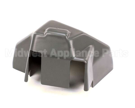 560000386 Cornelius Cover Cup Hi Sensor Abs