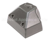 560000386 Cornelius Cover Cup Hi Sensor Abs