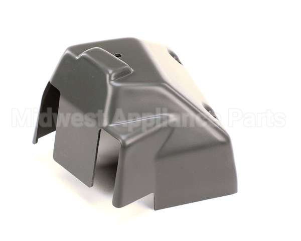 560000386 Cornelius Cover Cup Hi Sensor Abs