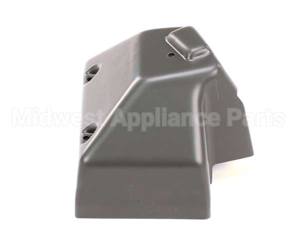 560000386 Cornelius Cover Cup Hi Sensor Abs