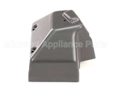 560000386 Cornelius Cover Cup Hi Sensor Abs