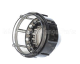 560001545 Cornelius Nozzle Val Turbo Mccan 01-0924