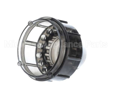 560001545 Cornelius Nozzle Val Turbo Mccan 01-0924