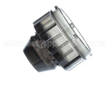 560001545 Cornelius Nozzle Val Turbo Mccan 01-0924