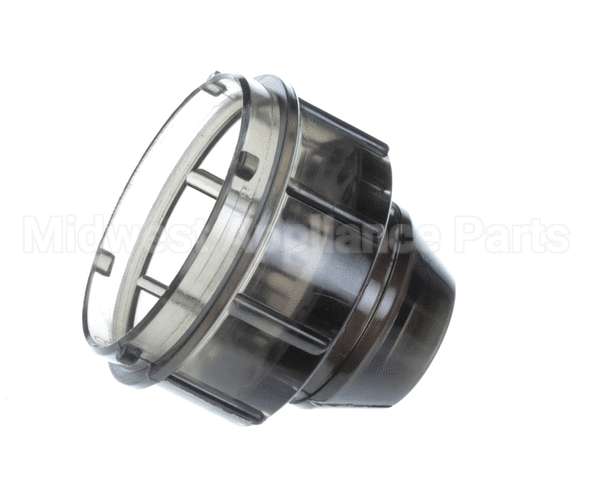 560001545 Cornelius Nozzle Val Turbo Mccan 01-0924