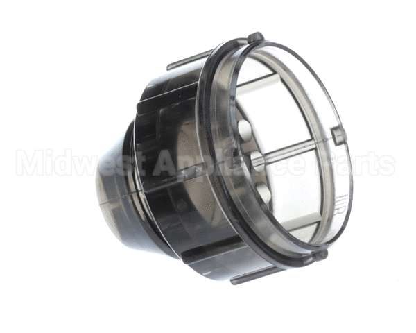 560001545 Cornelius Nozzle Val Turbo Mccan 01-0924