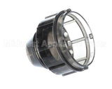 560001545 Cornelius Nozzle Val Turbo Mccan 01-0924