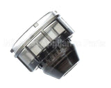 560001545 Cornelius Nozzle Val Turbo Mccan 01-0924