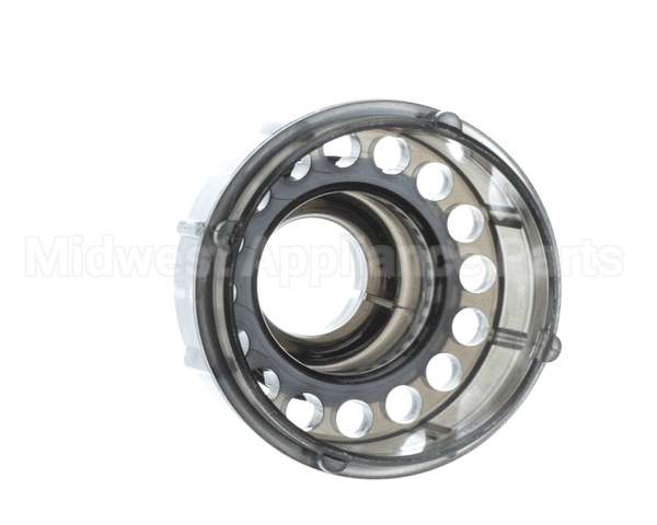 560001545 Cornelius Nozzle Val Turbo Mccan 01-0924