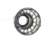 560001545 Cornelius Nozzle Val Turbo Mccan 01-0924