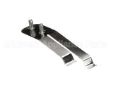 560001558 Cornelius Finger Assembly 16/21/42 Cup Abs