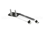 560001559 Cornelius Finger Assembly 12 And 32 Cup Abs