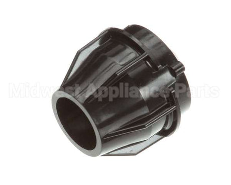 560001734 Cornelius Nozzle Assembly Uf1 Juice