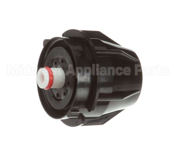 560001734 Cornelius Nozzle Assembly Uf1 Juice