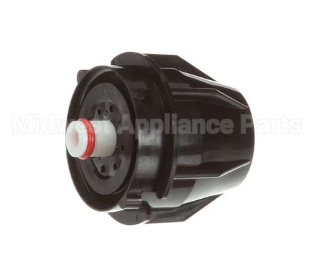 560001734 Cornelius Nozzle Assembly Uf1 Juice
