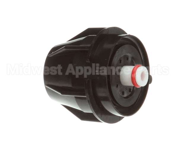 560001734 Cornelius Nozzle Assembly Uf1 Juice