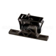 560001783 Compatible Cornelius Latch Door 2Piece Plstc Oc2
