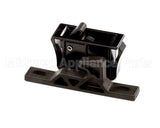 560001783 Cornelius Latch Door 2Piece Plstc Oc2