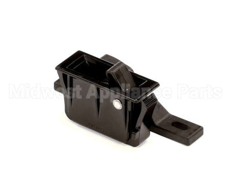 560001783 Cornelius Latch Door 2Piece Plstc Oc2
