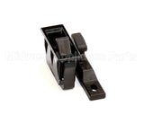 560001783 Cornelius Latch Door 2Piece Plstc Oc2