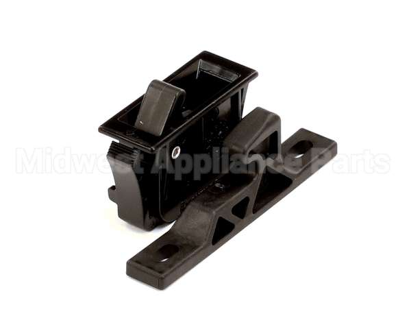 560001783 Cornelius Latch Door 2Piece Plstc Oc2
