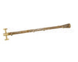 560002222 Cornelius Body Beater Freeze Cyl Pcl