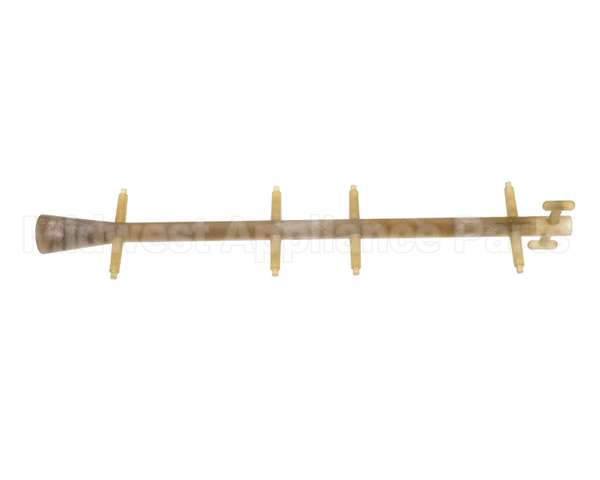 560002222 Cornelius Body Beater Freeze Cyl Pcl