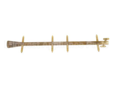 560002222 Cornelius Body Beater Freeze Cyl Pcl