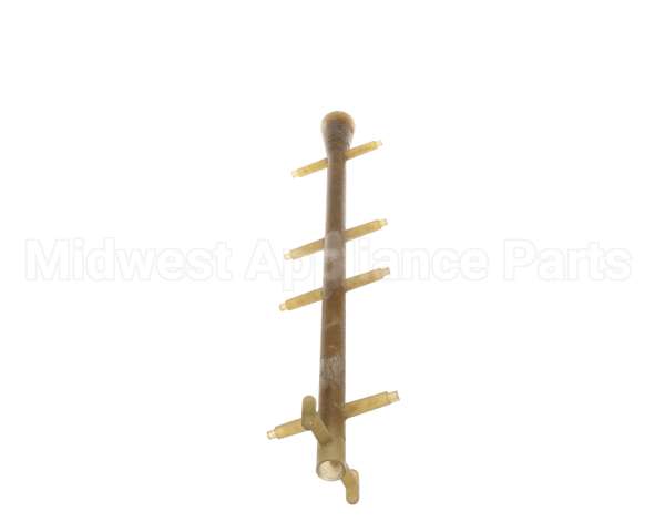 560002222 Cornelius Body Beater Freeze Cyl Pcl