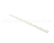 560002223 Cornelius Blade Scraper Freeze Cyl Pcl