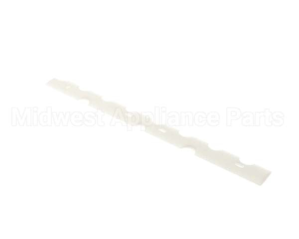 560002223 Cornelius Blade Scraper Freeze Cyl Pcl
