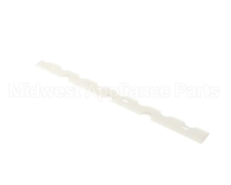 560002223 Cornelius Blade Scraper Freeze Cyl Pcl