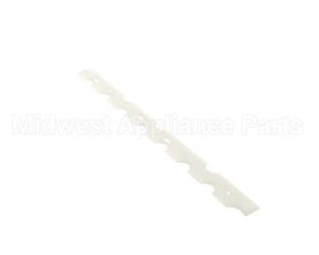 560002223 Cornelius Blade Scraper Freeze Cyl Pcl