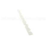 560002223 Cornelius Blade Scraper Freeze Cyl Pcl