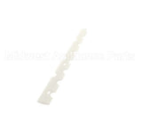 560002223 Cornelius Blade Scraper Freeze Cyl Pcl