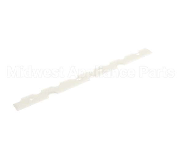 560002223 Cornelius Blade Scraper Freeze Cyl Pcl