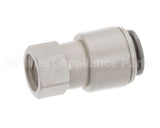 560002318 Cornelius Fitting A Jg 3/8Tb X 1/4Ff