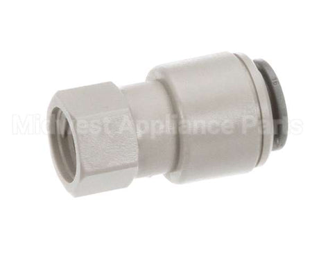 560002318 Cornelius Fitting A Jg 3/8Tb X 1/4Ff