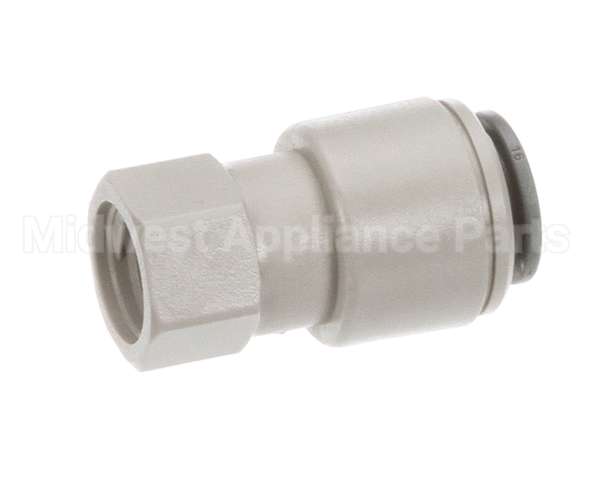 560002318 Cornelius Fitting A Jg 3/8Tb X 1/4Ff