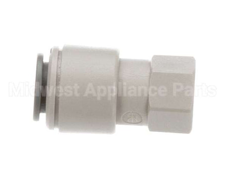 560002318 Cornelius Fitting A Jg 3/8Tb X 1/4Ff