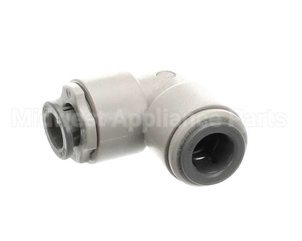 560002319 Cornelius Fitting L 90 Jg 5/16Ss X 3/8Sf