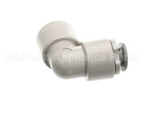 560002319 Cornelius Fitting L 90 Jg 5/16Ss X 3/8Sf