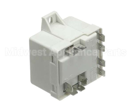 560002376 Cornelius Relay Start Comp 240/60 2-1/2H