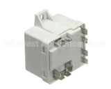 560002376 Cornelius Relay Start Comp 240/60 2-1/2H