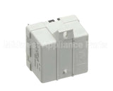 560002376 Cornelius Relay Start Comp 240/60 2-1/2H