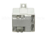 560002376 Cornelius Relay Start Comp 240/60 2-1/2H