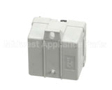 560002376 Cornelius Relay Start Comp 240/60 2-1/2H