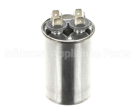 560002379 Cornelius Capacitor Run 20 Mfd 230V 50Hz