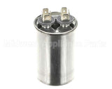 560002379 Cornelius Capacitor Run 20 Mfd 230V 50Hz